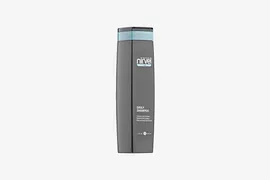 Kapous Professional Studio Finish Bi-Phase
