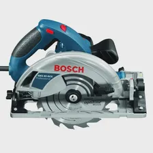 Bosch GKS 65 GCE Professional дисковая пила, 0601668900