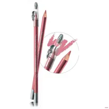 Карандаш для губ TF Cosmetics Professional Lipliner Pencil с встроенной точилкой