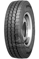 275/70R22,5 Cordiant Professional VC-1 148/145J TL