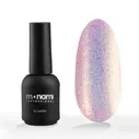Monami Professional, Гель-лак Fairy tale Aquanta, 8 г