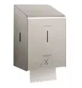 Диспенсер для полотенец в рулонах Kimberly-Clark Professional 9960, сенсорный, белый