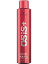 Schwarzkopf Professional OSiS+ Сухой шампунь Refresh Dust, 300 мл