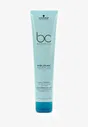 Крем для волос Schwarzkopf Professional