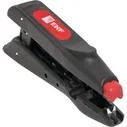 Стриппер мультифункциональный EKF PROFESSIONAL ws-17