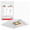 BAG001 Мешки-пылесборники Rock Professional синтетические для пылесоса, 5 шт
