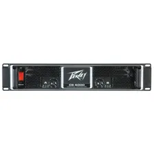 Контроллер AKAI Professional APC mini MK2 AKAI Professional APC mini MK2