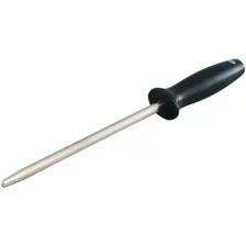 Gipfel Professional Line 6710 точилка ножей