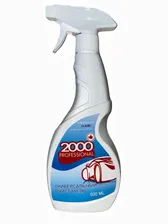 Универсальный очиститель 2000 Professional ABSOLUT LAB 500 мл.