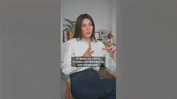 Продукты, от которых вы ТУПЕЕТЕ #еда #продукты #мозг