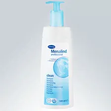 Hartmann Menalind® professional, 995030. Шампунь, 500 мл.
