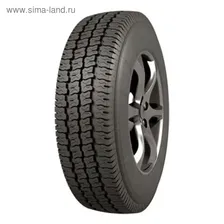 Шина всесезонная Nortec Forward Professional-359 225/75 R16C 121/120N (бескамерная)
