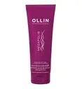Ollin Professional Megapolis