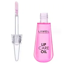 Масло для губ Lamel Professional Comfort Care Oil 403