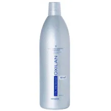 Перекись-эмульсия Colorianne Oxilan 20-6% BRELIL PROFESSIONAL