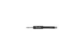 Fender Professional Series Instrument Cable - 10' - Gray Tweed