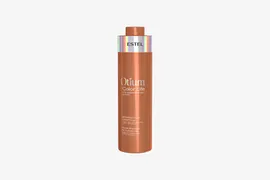 Selective Professional Due Phasette spray