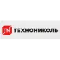 Пена-клей ТЕХНОНИКОЛЬ 500 PROFESSIONAL универсальный 740 мл