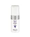 Aravia Professional Anti-Acne Serum - Крем-сыворотка для проблемной кожи 150 мл