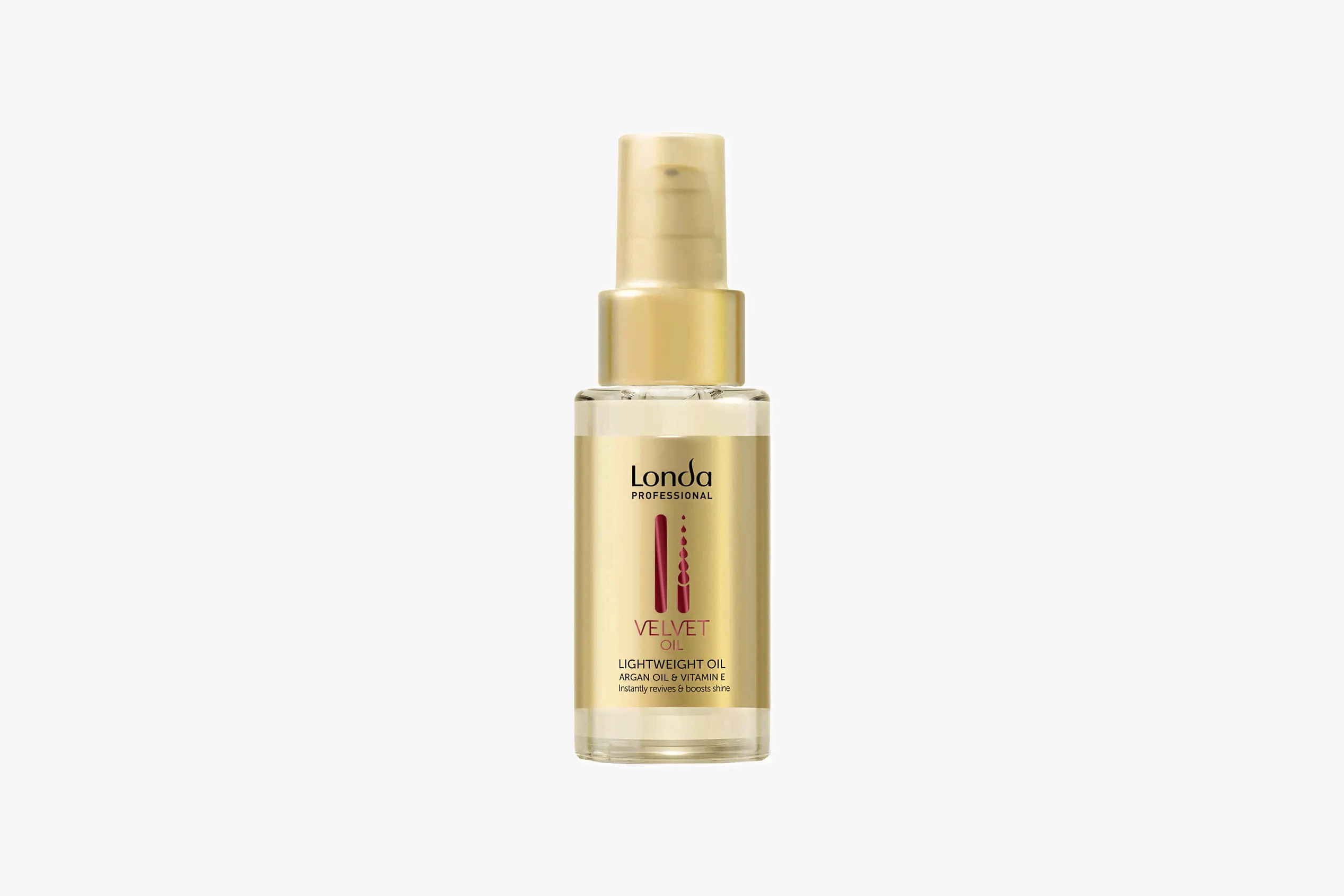 Ультразвуковая зубная щетка Emmi-dent 6 Professional, белый-0