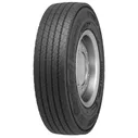 Cordiant Professional FR-1 385/65 R22.5 160K Рулевая