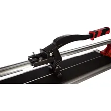 Рельсовый плиткорез MTX PROFESSIONAL 87689