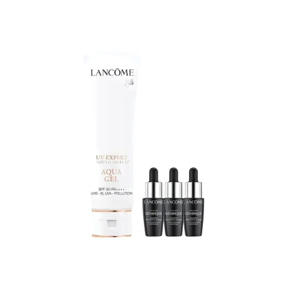 evi professional средство для обезжиривания ногтей и снятия липкого слоя nail prep 150 мл, с дозатором-0