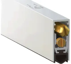 Умный порог для дверей MORELLI SEAL PROFESSIONAL 900, для дверей шириной до 900 мм 9011441