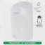 Дозатор для жидкого мыла LAIMA PROFESSIONAL ORIGINAL, наливной, сенсорный, 1 л, арт. 605778