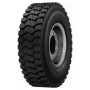 315/80R22.5 Cordiant Professional DO-1 157/154G (Ведущая ось)