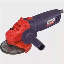 Шлифовальная машина SPARKY M 850E HD Professional