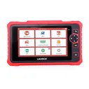 Диагностический мультимарочный сканер Launch Creader Professional 359