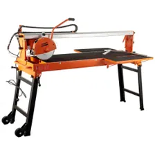 Электрический плиткорез Gigant TCS 1250 Professional