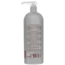 Шампунь Ollin Professional Silk Touch для окрашенных волос (Стабилизатор цвета) 1000мл