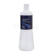 Расческа парикмахерская Kapous Studio Professional (214 х 28 мм)