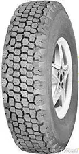 Барнаул Forward Professional 520 235/75 R15 105P