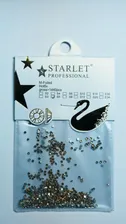 Стразы Starlet Professional (1440 шт.) № 24