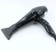Профессиональный фен для волос Master Professional Breeze MP-303 черный