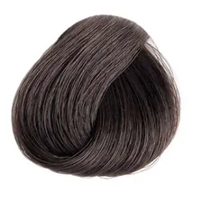 Selective Professional, Крем-краска для волос ColorEvo 5.0