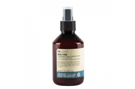TYTAN Professional WB-29 ПВА клей для дерева D2