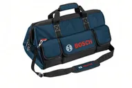 Сумка для инструментов средняя Bosch Professional 1600A003BJ