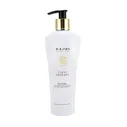 T-Lab Professional Coco Therapy DUO Mask - Маска для поврежденных волос, 300мл