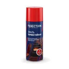 Бальзам Kapous Professional Arganoil, для увлажнения волос, с маслом арганы, 300 мл