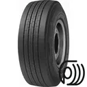 Грузовые шины Cordiant Professional TL-1 385/65 R22.5