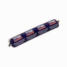 Пробковый герметик Tytan Professional, 500 мл