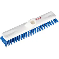 Щетка для пола Vileda Professional 30 см жесткая щетина (145884) 546543