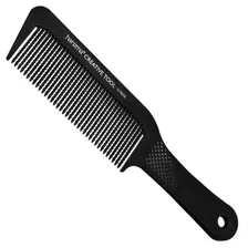 Harizma Professional h10656 - Расческа для стрижки под машинку