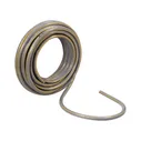 Шланг Palisad Professional Lux поливочный 4-слойный армированный 3/4 25 м