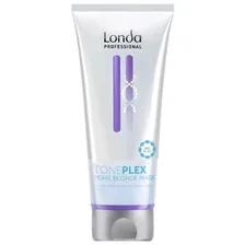 Маска Londa Professional Toneplex Жемчужный Блонд, 200 мл / Londa Professional