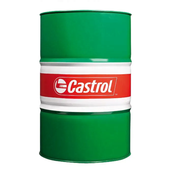 Моторное масло CASTROL Edge Professional A5 0W30 60л 156EA6-0